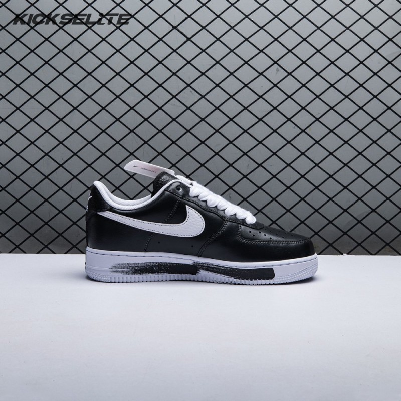 Nike Air Force 1 Low AQ3692-001 Unisex