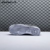 Nike Air Force 1 Low AQ3692-001 Unisex