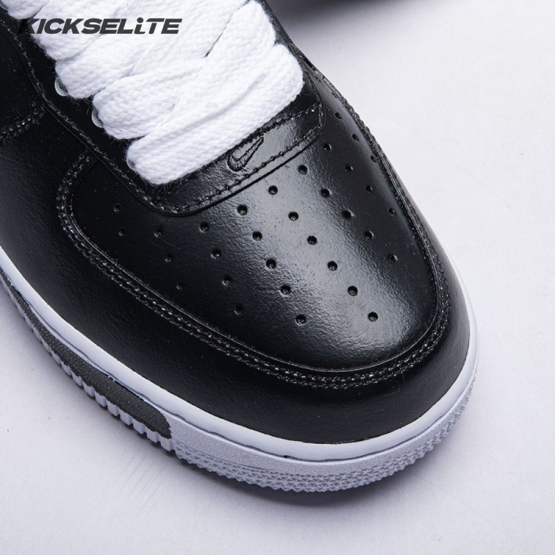 Nike Air Force 1 Low AQ3692-001 Unisex