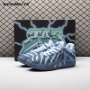 Nike Ja 3 All-Star HF2793-400 Unisex