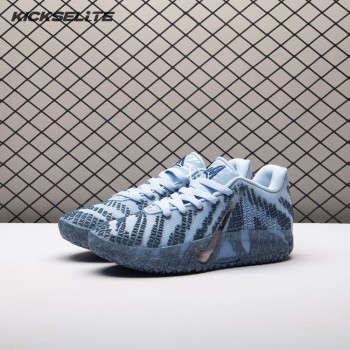 Nike Ja 3 All-Star HF2793-400 Unisex