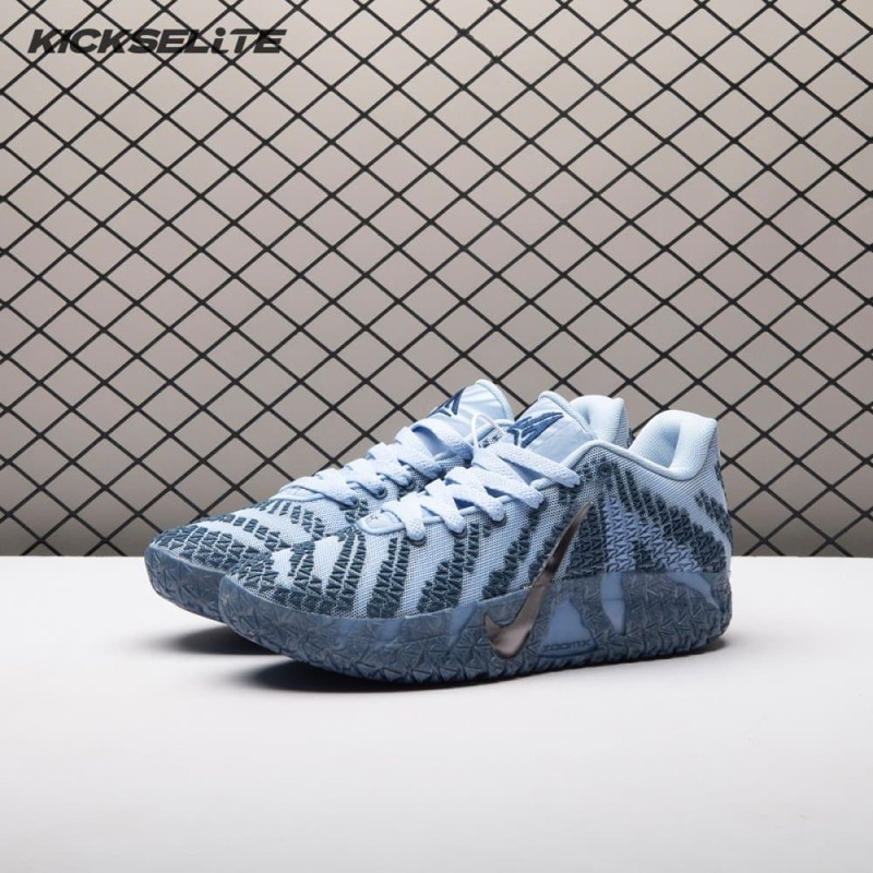 Nike Ja 3 All-Star HF2793-400 Unisex