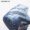 Nike Ja 3 All-Star HF2793-400 Unisex