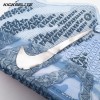 Nike Ja 3 All-Star HF2793-400 Unisex