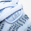 Nike Ja 3 All-Star HF2793-400 Unisex