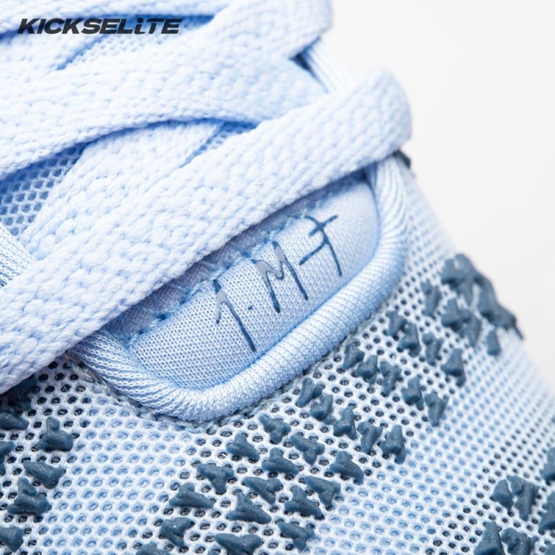 Nike Ja 3 All-Star HF2793-400 Unisex