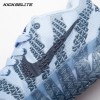 Nike Ja 3 All-Star HF2793-400 Unisex