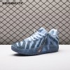 Nike Ja 3 All-Star HF2793-400 Unisex