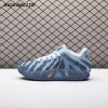 Nike Ja 3 All-Star HF2793-400 Unisex