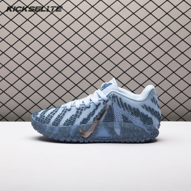 Nike Ja 3 All-Star HF2793-400 Unisex