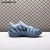 Nike Ja 3 All-Star HF2793-400 Unisex