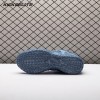 Nike Ja 3 All-Star HF2793-400 Unisex