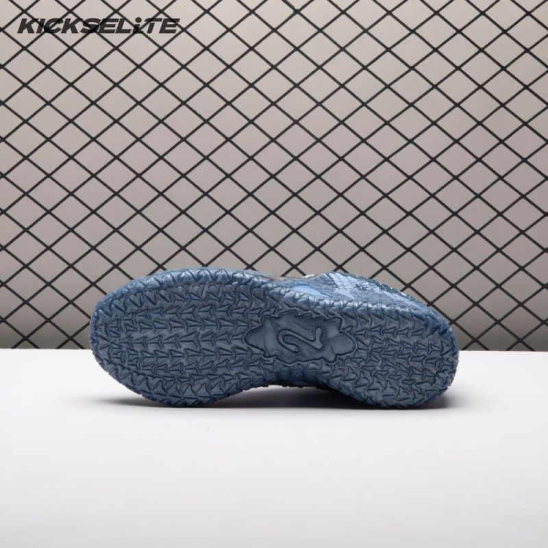 Nike Ja 3 All-Star HF2793-400 Unisex