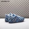 Nike Ja 3 All-Star HF2793-400 Unisex
