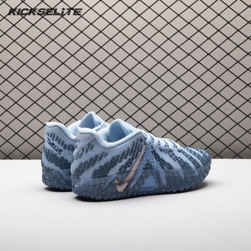 Nike Ja 3 All-Star HF2793-400 Unisex