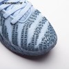 Nike Ja 3 All-Star HF2793-400 Unisex