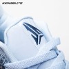 Nike Ja 3 All-Star HF2793-400 Unisex