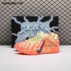 Nike Ja 3 Daybreak HF2793-201/HF2794-201 Men's Nike Ja 3 Daybreak HF2793-201/HF2794-201 Men's