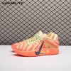 Nike Ja 3 Daybreak HF2793-201/HF2794-201 Men's Nike Ja 3 Daybreak HF2793-201/HF2794-201 Men's