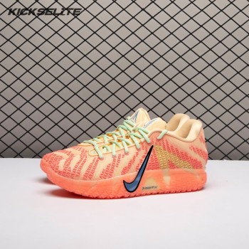 Nike Ja 3 Daybreak HF2793-201/HF2794-201 Men's