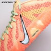 Nike Ja 3 Daybreak HF2793-201/HF2794-201 Men's Nike Ja 3 Daybreak HF2793-201/HF2794-201 Men's