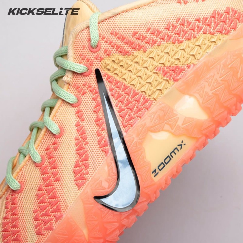 Nike Ja 3 Daybreak HF2793-201/HF2794-201 Men's Nike Ja 3 Daybreak HF2793-201/HF2794-201 Men's