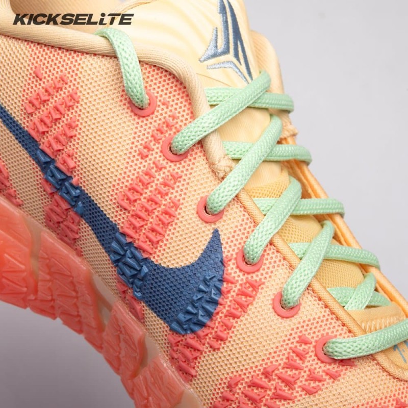 Nike Ja 3 Daybreak HF2793-201/HF2794-201 Men's Nike Ja 3 Daybreak HF2793-201/HF2794-201 Men's