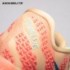 Nike Ja 3 Daybreak HF2793-201/HF2794-201 Men's Nike Ja 3 Daybreak HF2793-201/HF2794-201 Men's