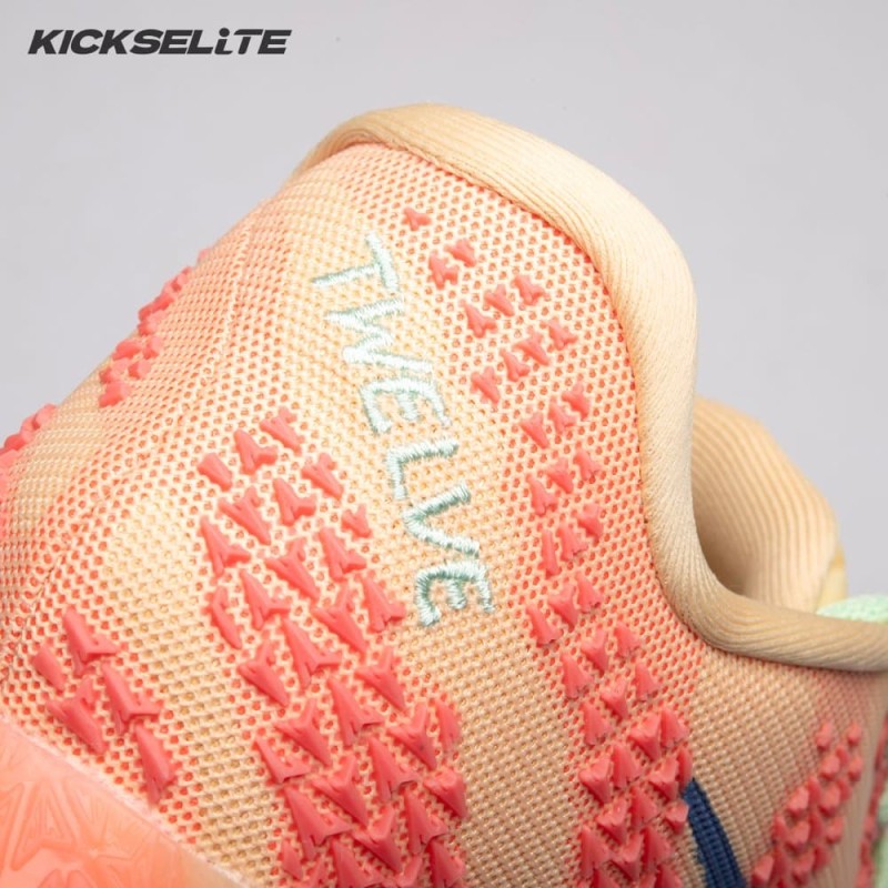 Nike Ja 3 Daybreak HF2793-201/HF2794-201 Men's Nike Ja 3 Daybreak HF2793-201/HF2794-201 Men's