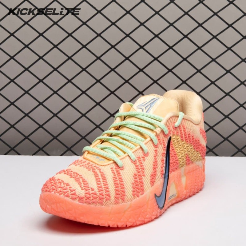 Nike Ja 3 Daybreak HF2793-201/HF2794-201 Men's Nike Ja 3 Daybreak HF2793-201/HF2794-201 Men's