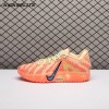 Nike Ja 3 Daybreak HF2793-201/HF2794-201 Men's Nike Ja 3 Daybreak HF2793-201/HF2794-201 Men's