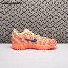 Nike Ja 3 Daybreak HF2793-201/HF2794-201 Men's Nike Ja 3 Daybreak HF2793-201/HF2794-201 Men's