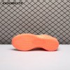 Nike Ja 3 Daybreak HF2793-201/HF2794-201 Men's Nike Ja 3 Daybreak HF2793-201/HF2794-201 Men's