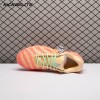 Nike Ja 3 Daybreak HF2793-201/HF2794-201 Men's Nike Ja 3 Daybreak HF2793-201/HF2794-201 Men's