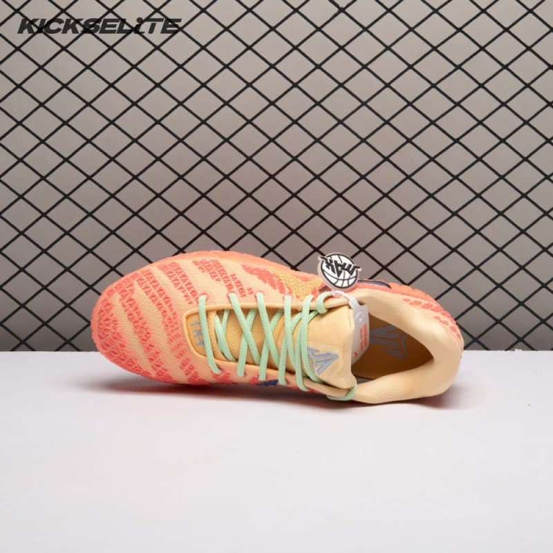 Nike Ja 3 Daybreak HF2793-201/HF2794-201 Men's Nike Ja 3 Daybreak HF2793-201/HF2794-201 Men's