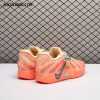 Nike Ja 3 Daybreak HF2793-201/HF2794-201 Men's Nike Ja 3 Daybreak HF2793-201/HF2794-201 Men's