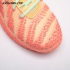 Nike Ja 3 Daybreak HF2793-201/HF2794-201 Men's Nike Ja 3 Daybreak HF2793-201/HF2794-201 Men's