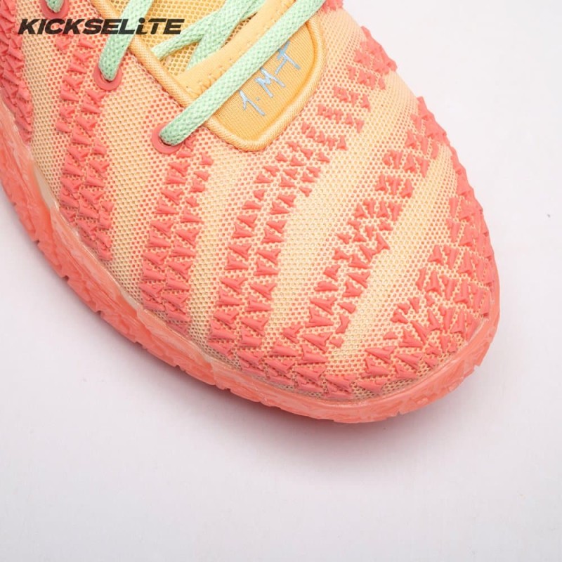 Nike Ja 3 Daybreak HF2793-201/HF2794-201 Men's Nike Ja 3 Daybreak HF2793-201/HF2794-201 Men's