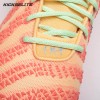 Nike Ja 3 Daybreak HF2793-201/HF2794-201 Men's Nike Ja 3 Daybreak HF2793-201/HF2794-201 Men's