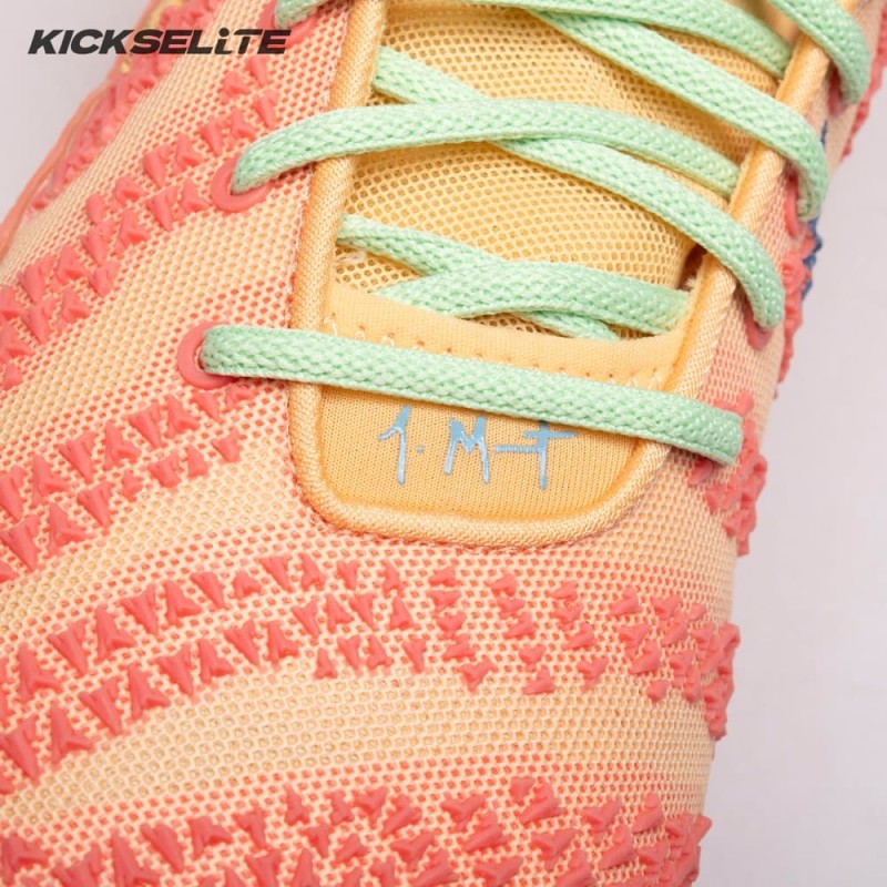 Nike Ja 3 Daybreak HF2793-201/HF2794-201 Men's Nike Ja 3 Daybreak HF2793-201/HF2794-201 Men's