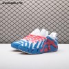 Nike Ja 3 HF2794-101 Unisex