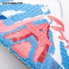 Nike Ja 3 HF2794-101 Unisex