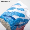 Nike Ja 3 HF2794-101 Unisex