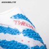 Nike Ja 3 HF2794-101 Unisex