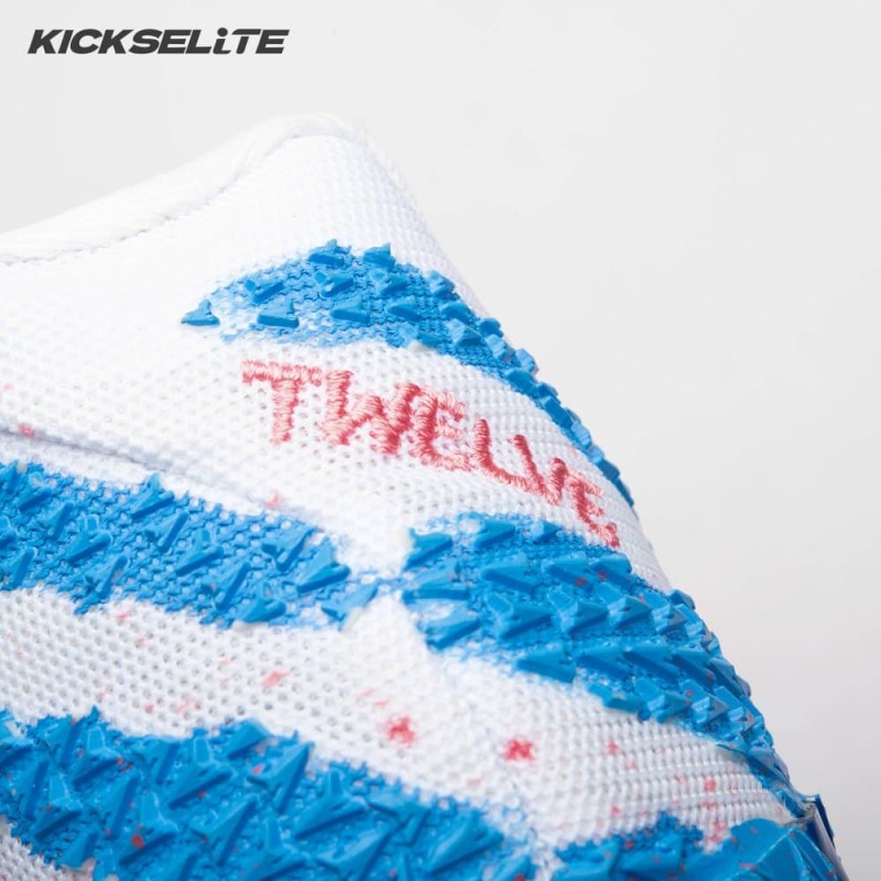 Nike Ja 3 HF2794-101 Unisex