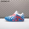 Nike Ja 3 HF2794-101 Unisex