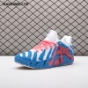 Nike Ja 3 HF2794-101 Unisex