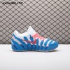 Nike Ja 3 HF2794-101 Unisex