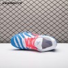 Nike Ja 3 HF2794-101 Unisex
