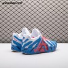 Nike Ja 3 HF2794-101 Unisex